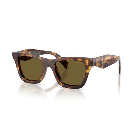 New PRADA Sunglasses - Picture 5 of 8